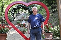 VBS_7789 - Fonte Baritela - Inaugurazione nuovo tavolo